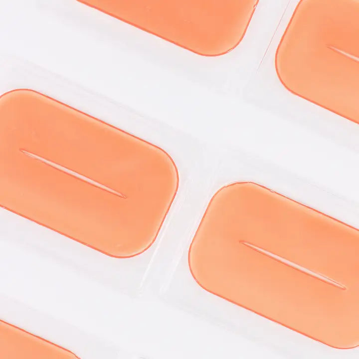 Plump Up Lip Jellies