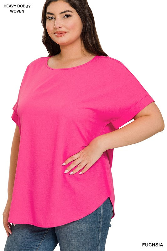Dawn Dobby Boat Top - SALE