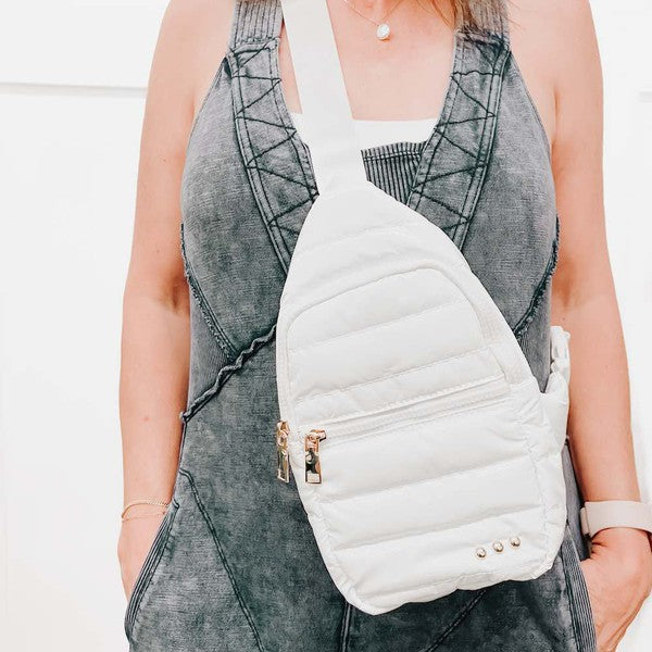 Sonali Sling Bag