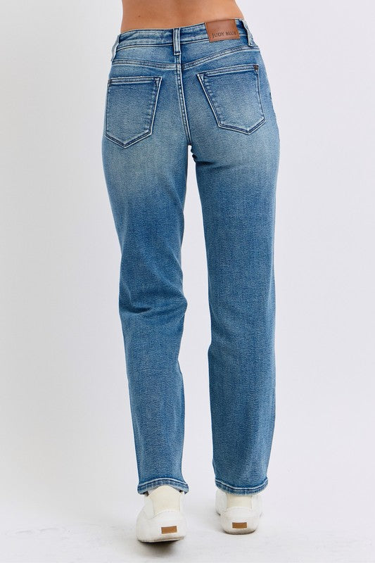Ceci MR Dad Jean - SALE