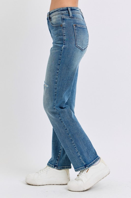 Ceci MR Dad Jean - SALE