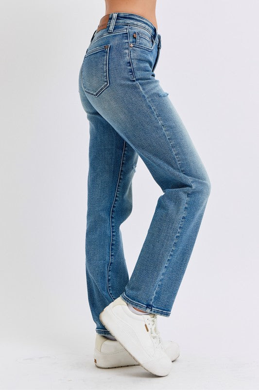 Ceci MR Dad Jean - SALE