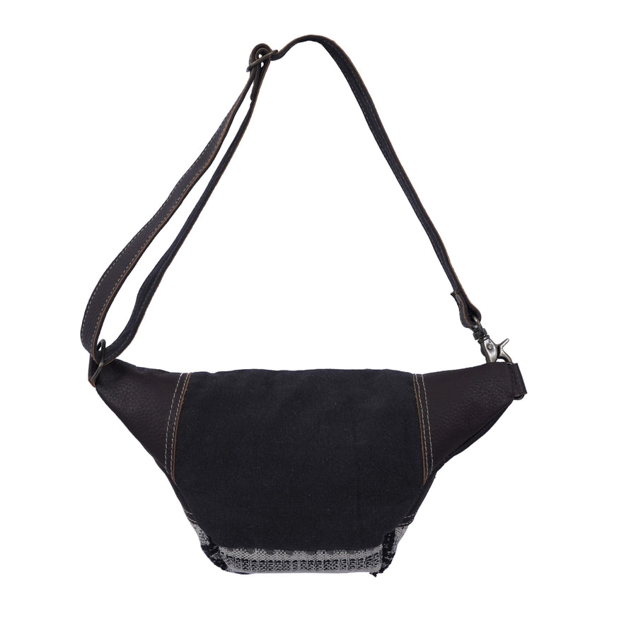 Virido Chest Bag