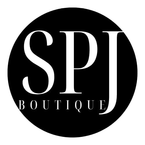 SPJ Boutique Gift Certificate