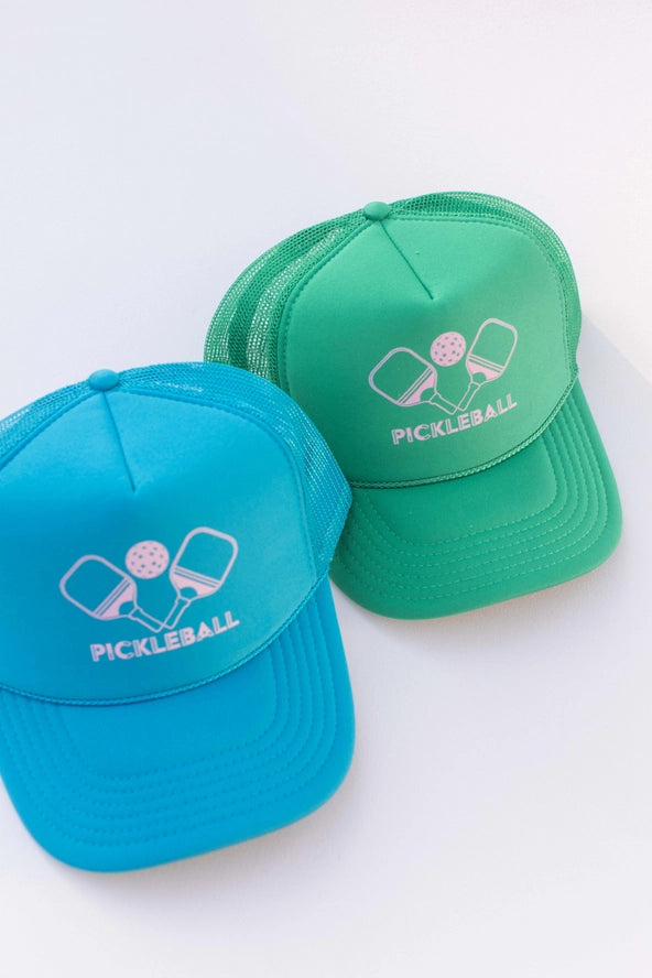 Pickleball Hat - SALE