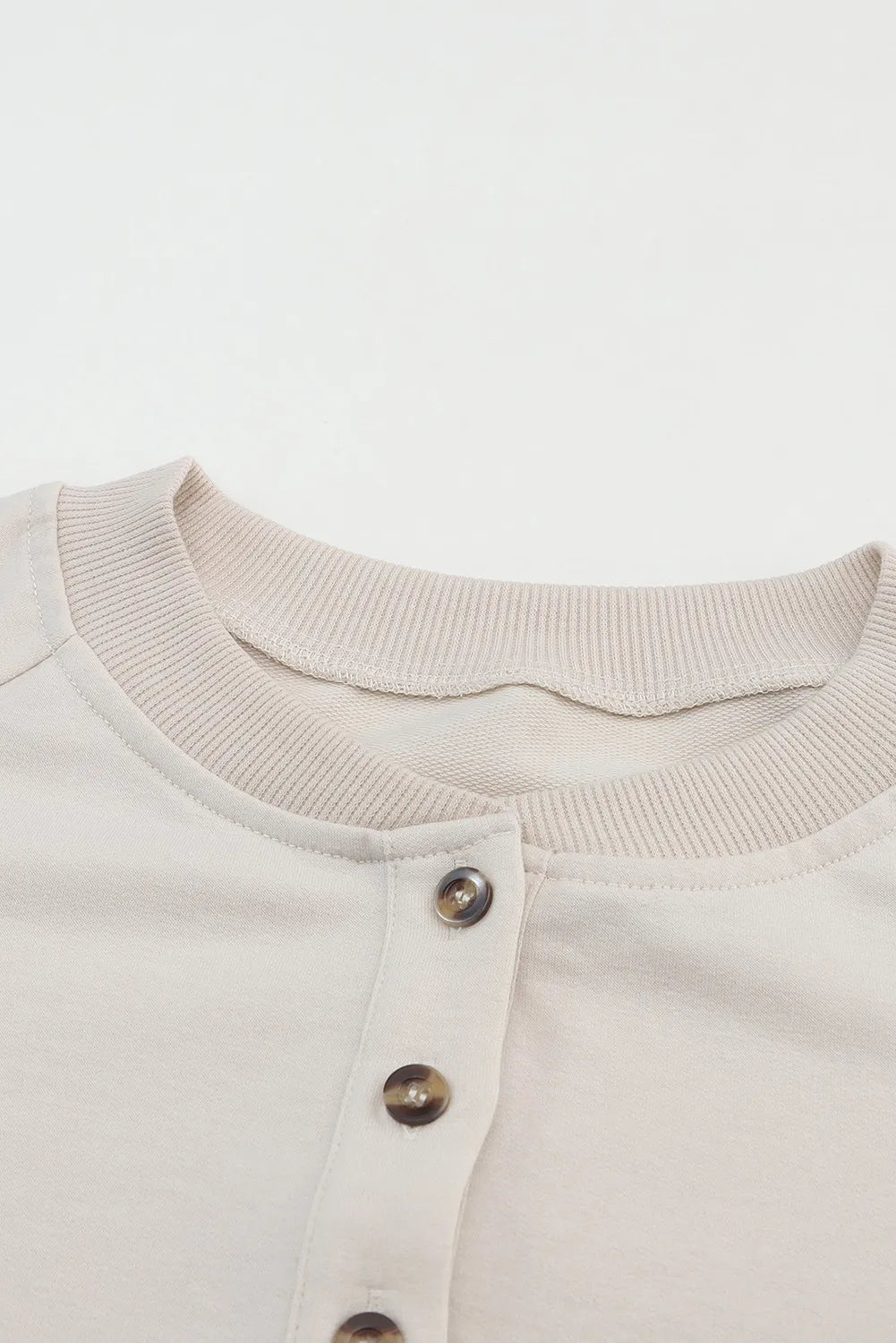 Apricot Lounge Pieces