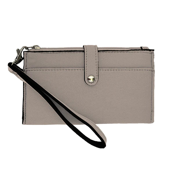 Michela Wristlet