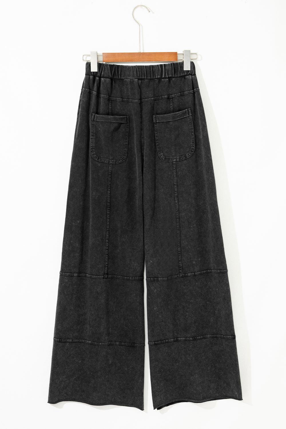 Wilma Wide Leg Pant