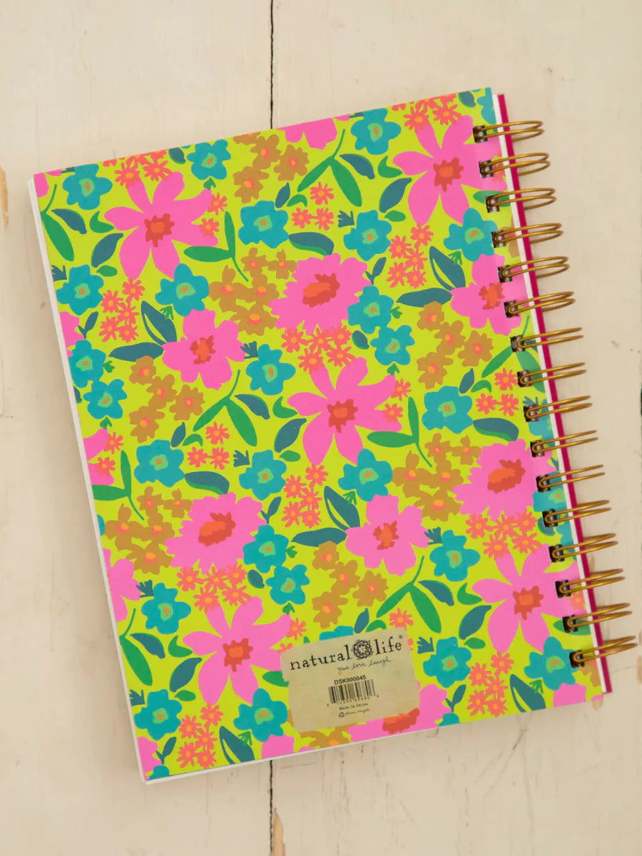 To-Do List Planner