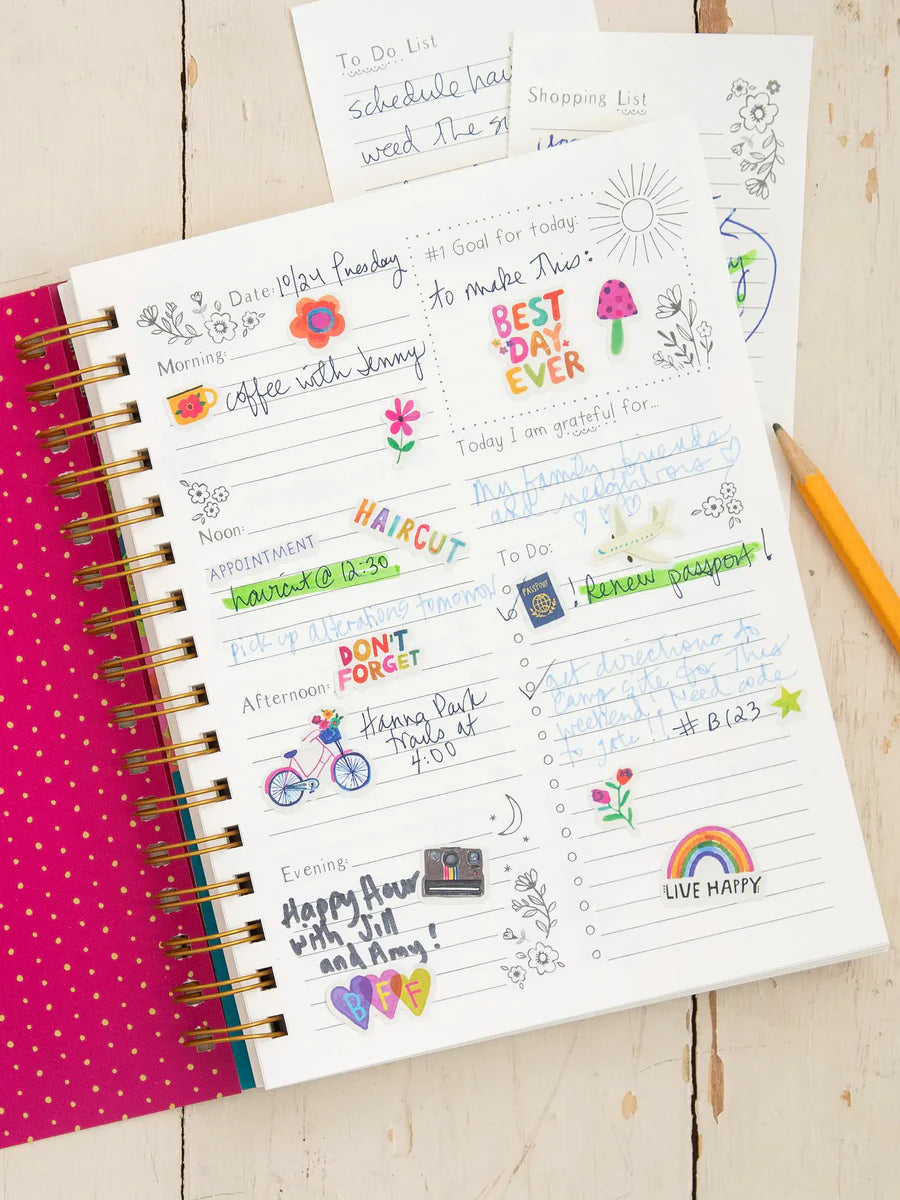 To-Do List Planner