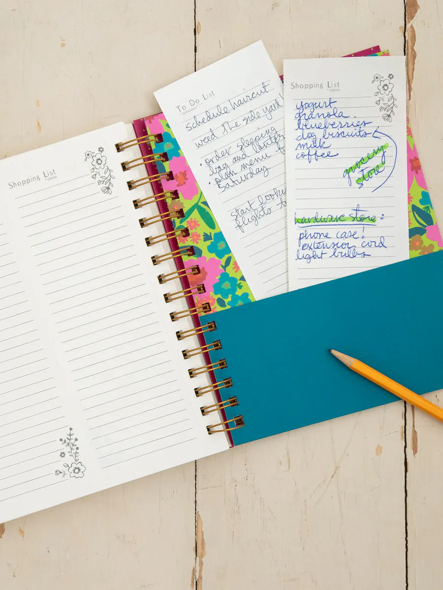 To-Do List Planner