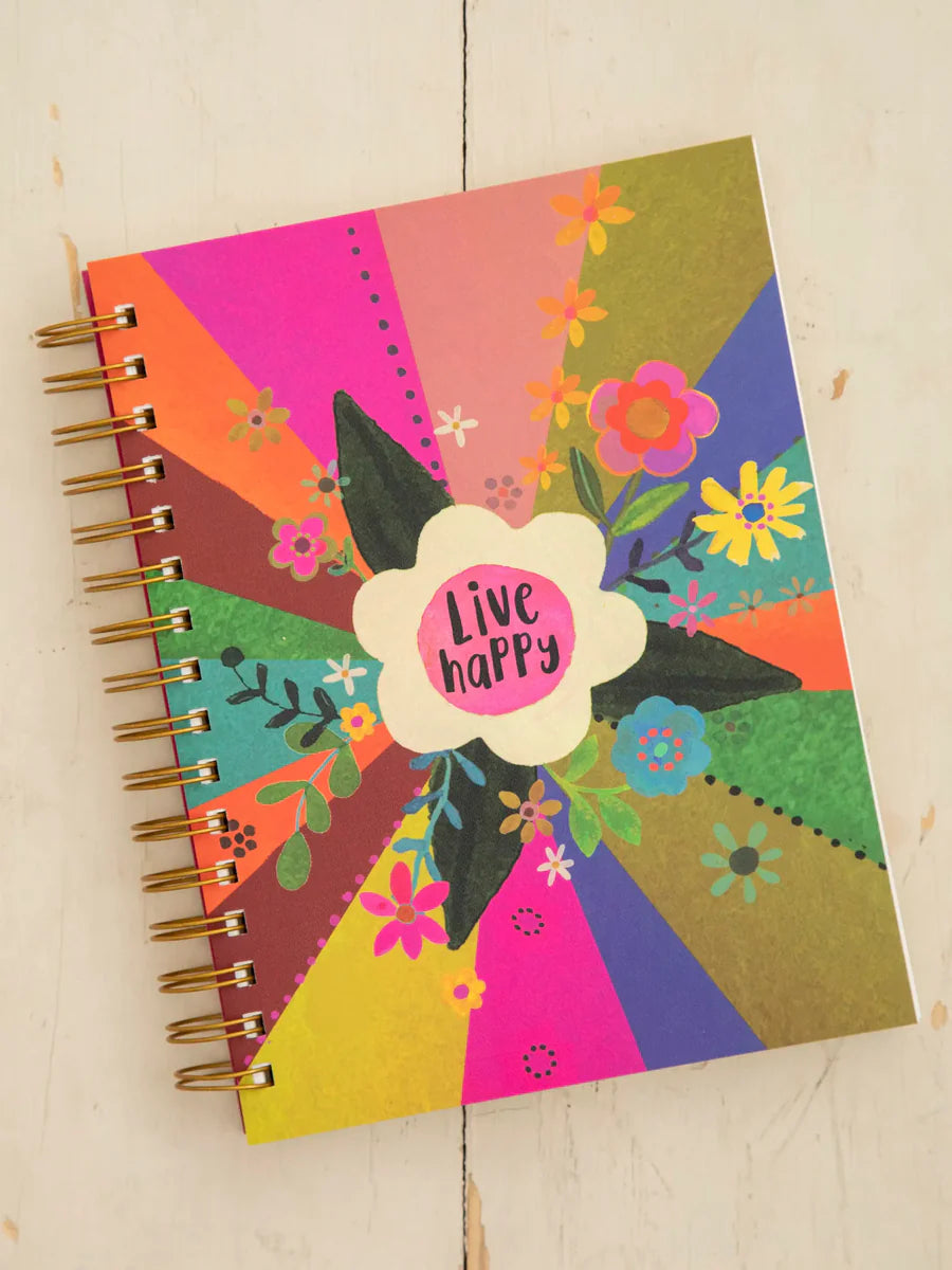 To-Do List Planner