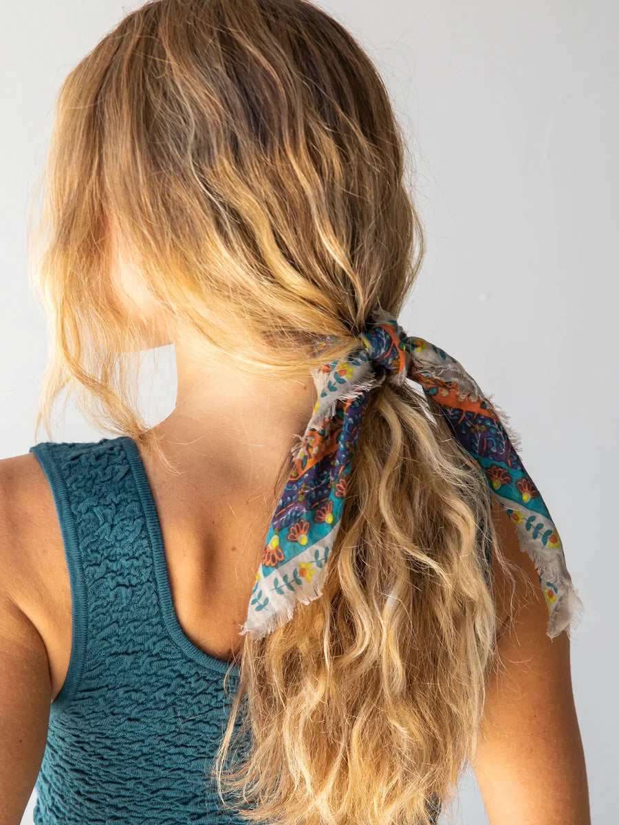 Bandana