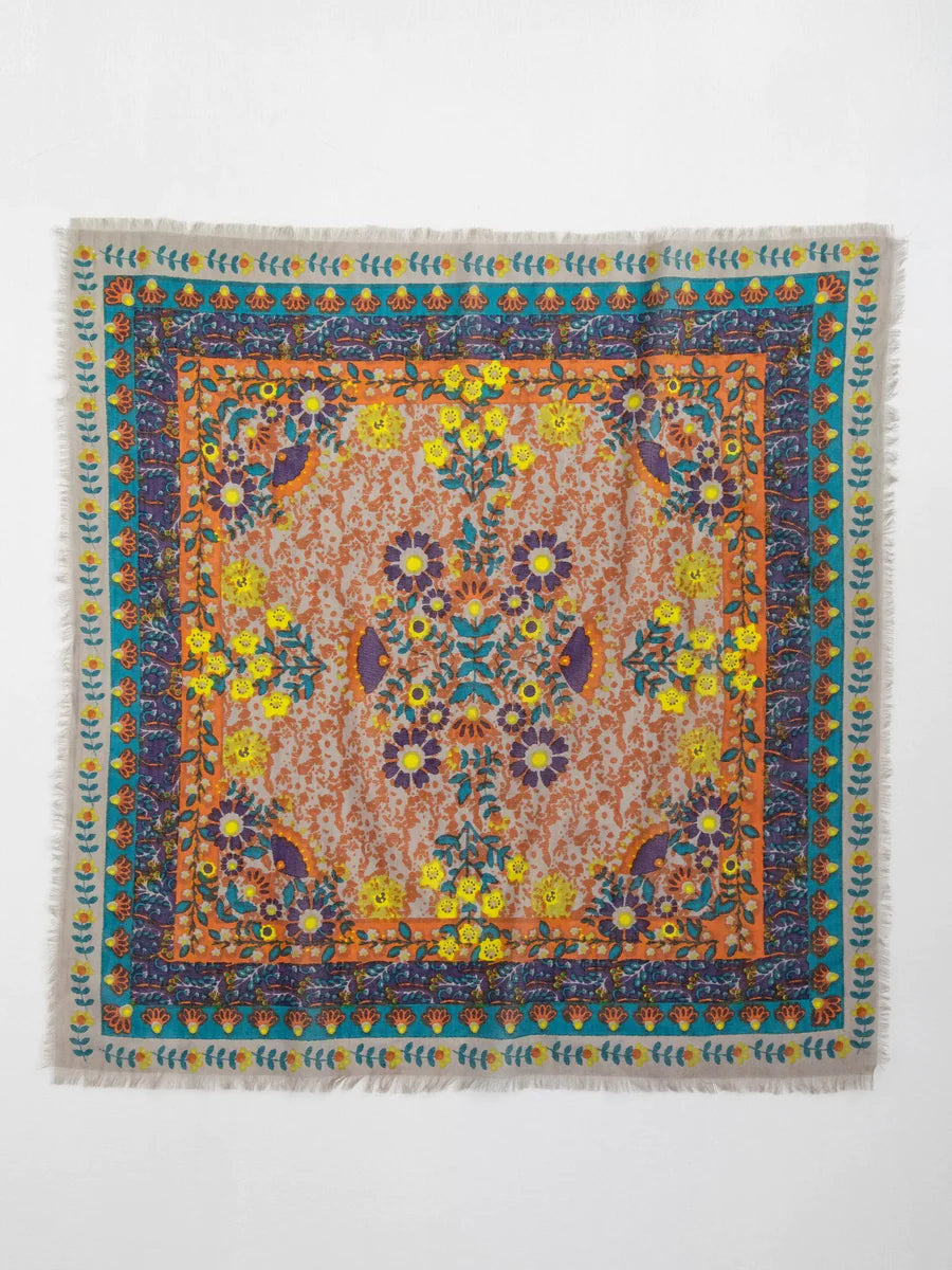 Bandana