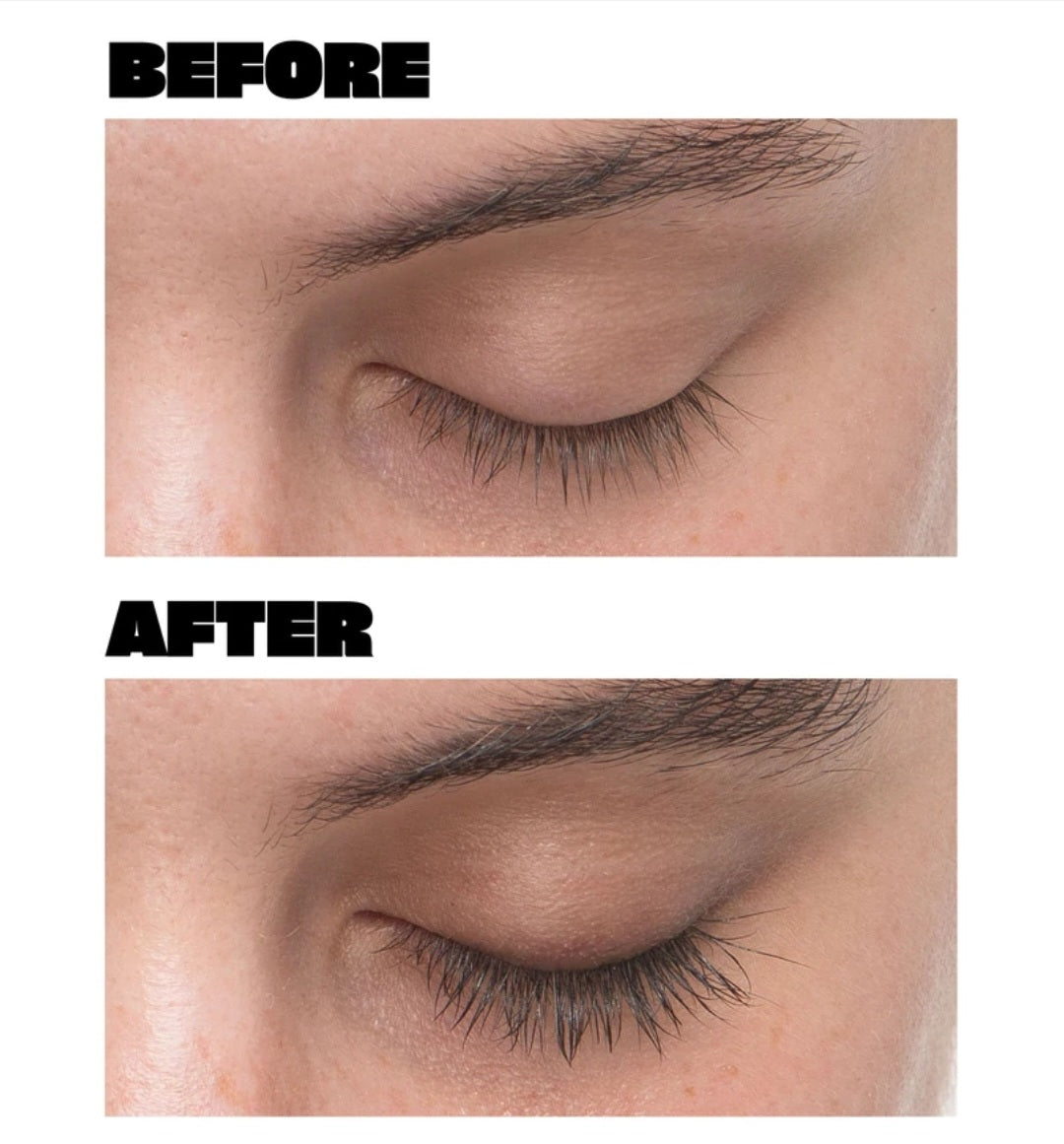 Babe Lash Serum