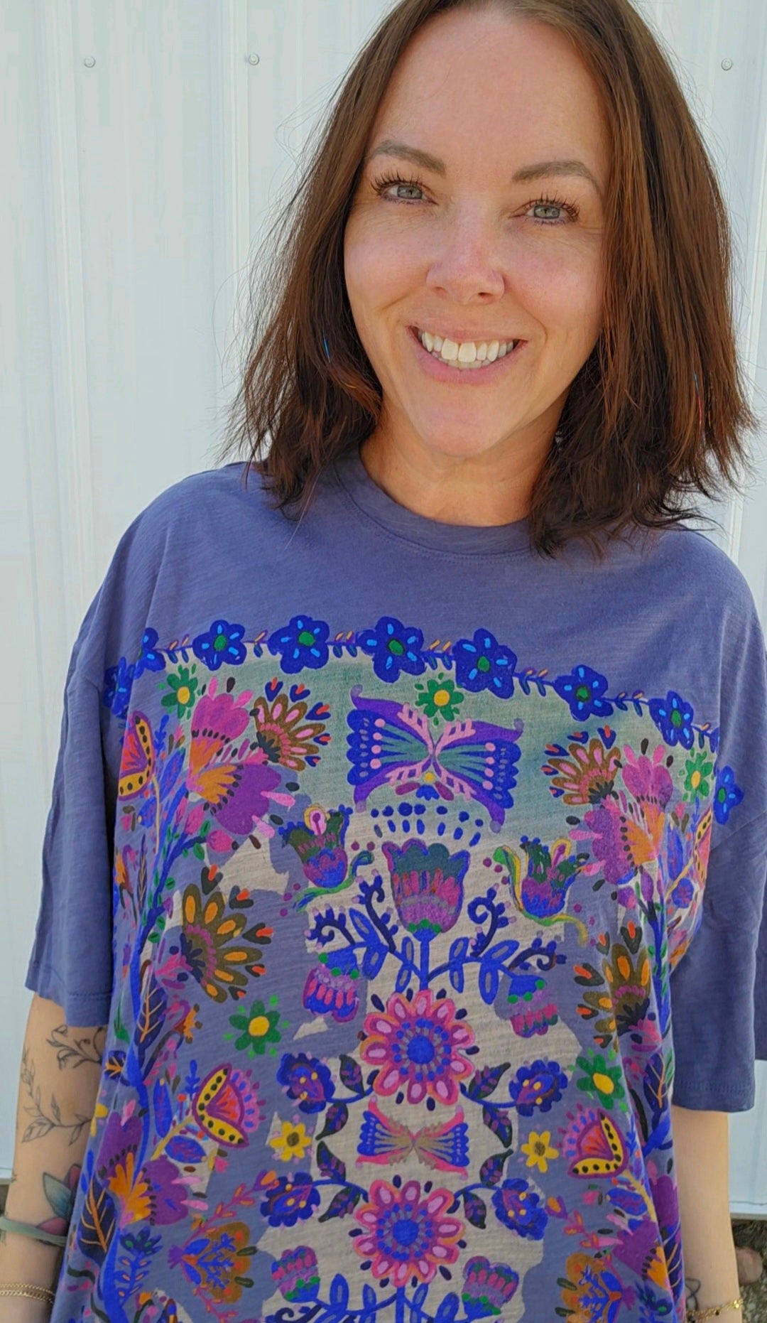 Twilight Tee