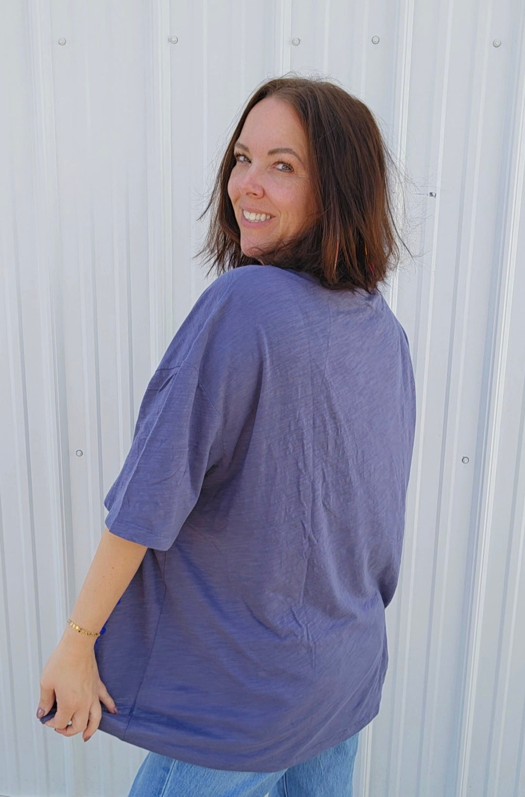 Twilight Tee