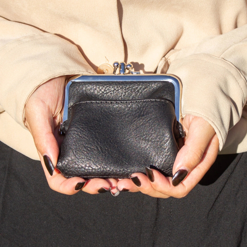 Coin Purse