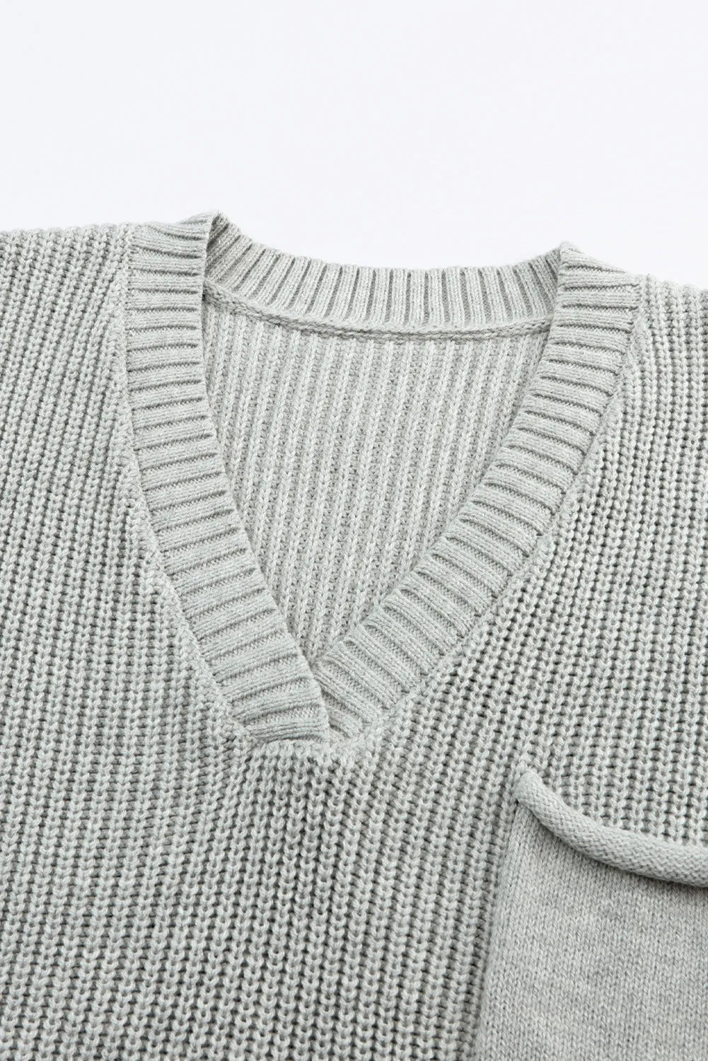 Sweater Pant SET
