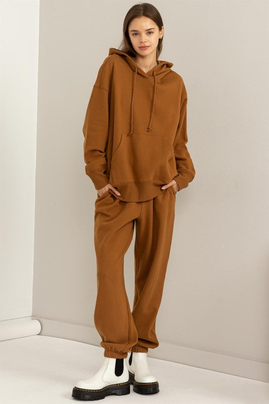 Chiller Wide-Leg Pant - sale