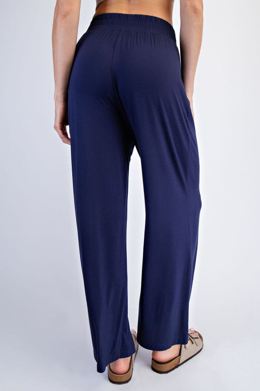 Modal Pant