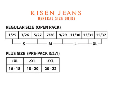 Anna Khaki Tummy Control Jean
