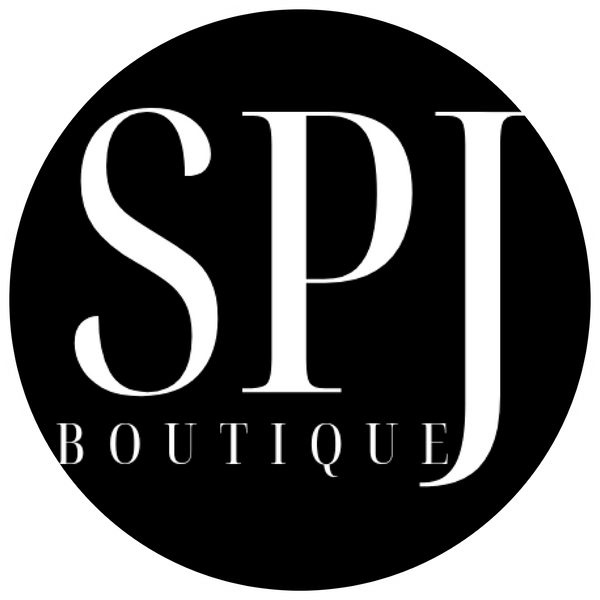 SPJ Boutique