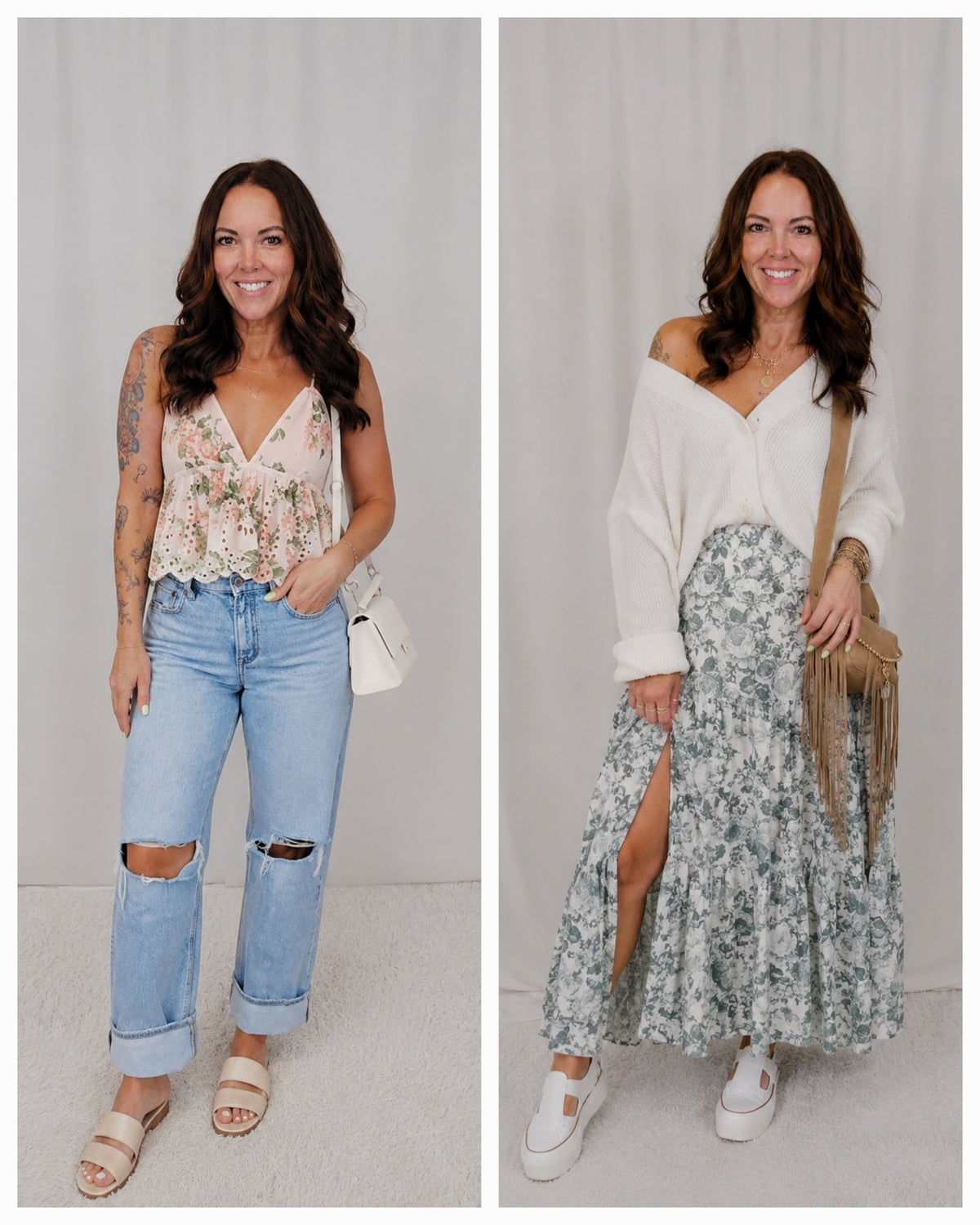 What Is Cottagecore Fashion?