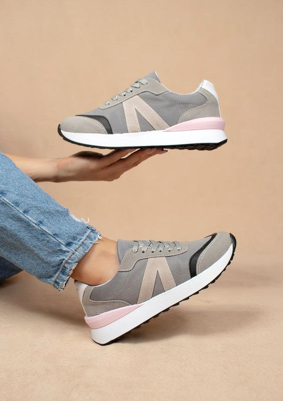 Shop Shoes
