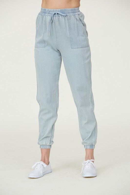 Juliette Jogger Pant