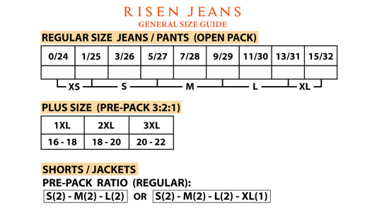 Wanda Wide Leg TC Jean - SALE