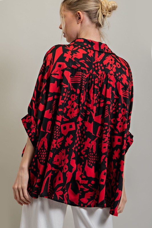 Abstract Top