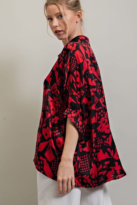 Abstract Top