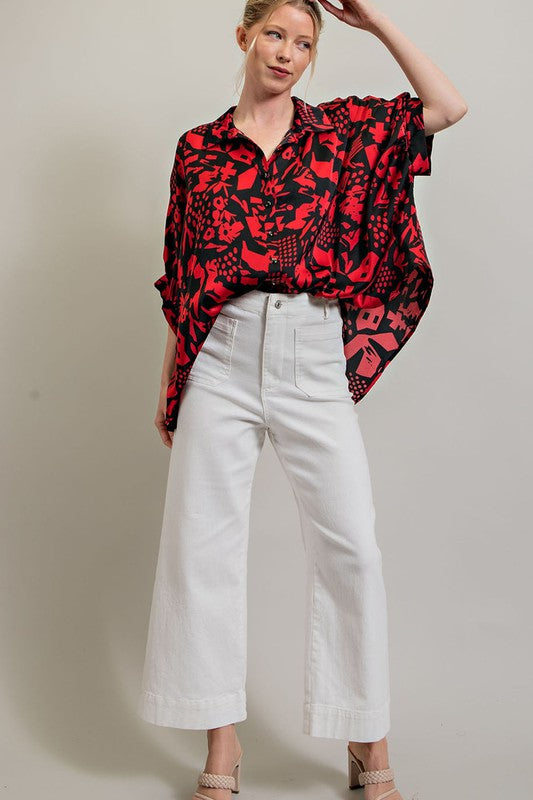 Abstract Top