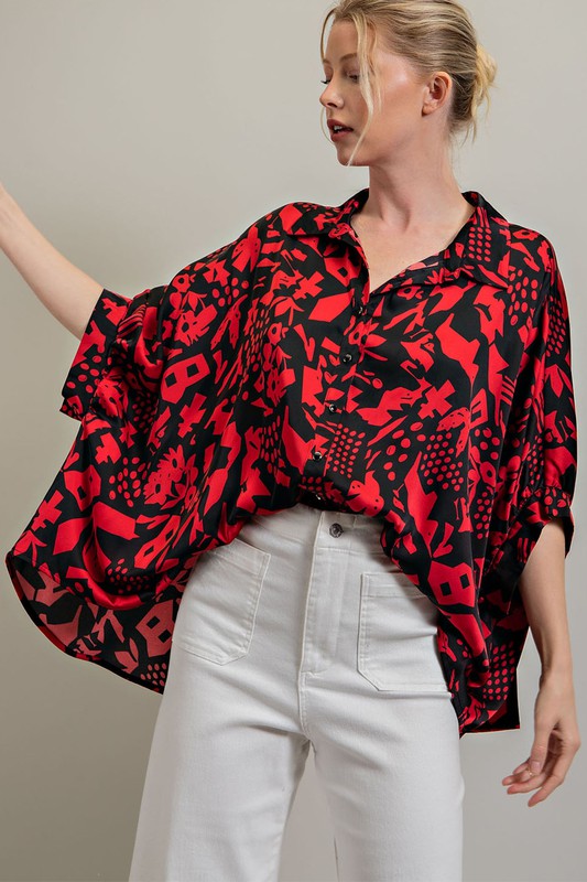 Abstract Top