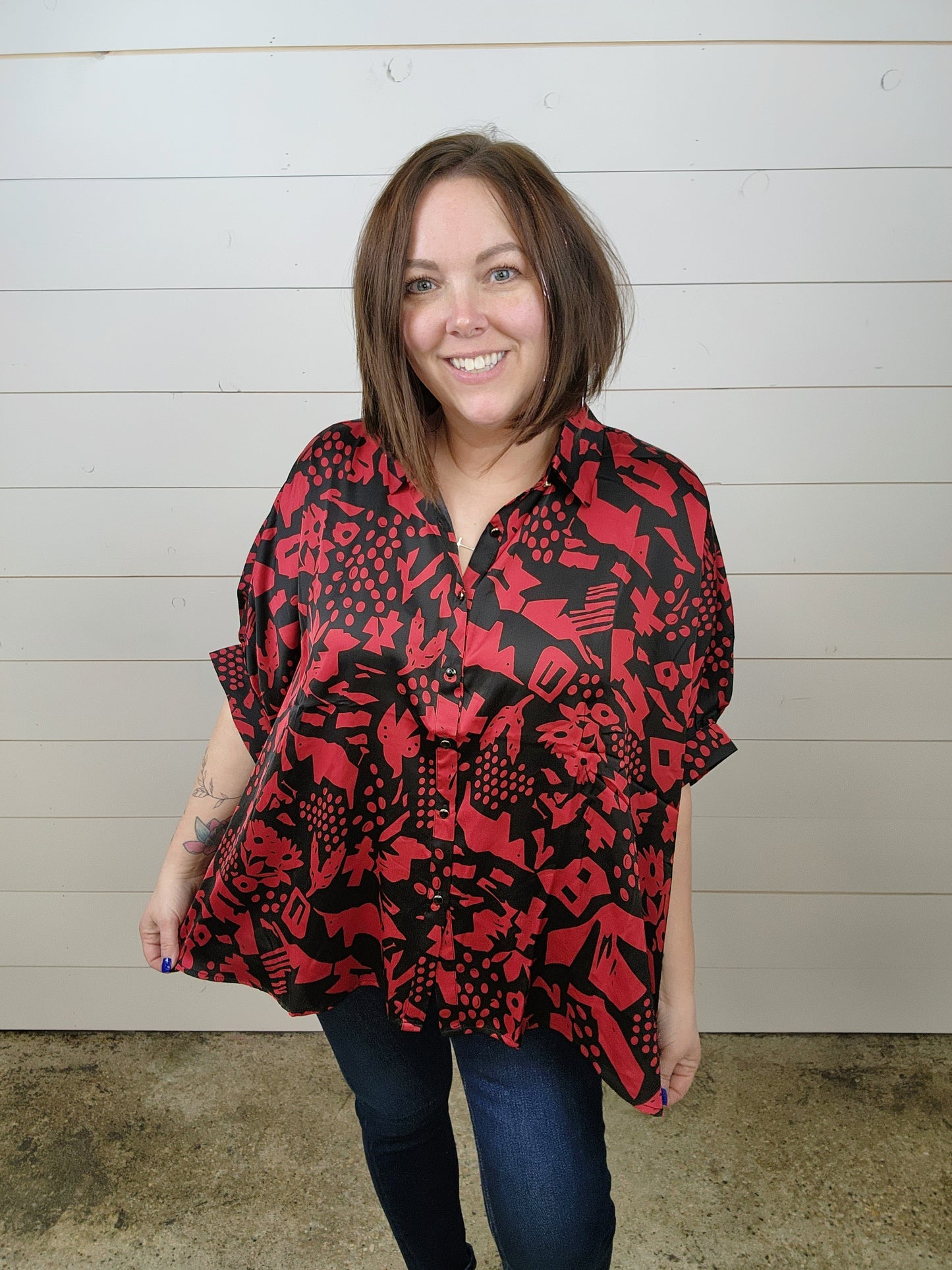 Abstract Top