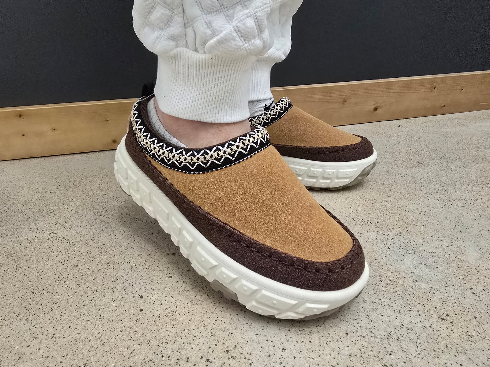 The Heat Ankle Bootie - SALE