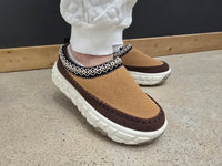The Heat Ankle Bootie - SALE