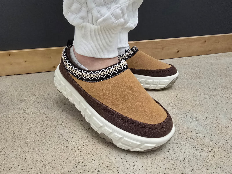 The Heat Ankle Bootie - SALE