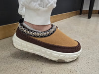 The Heat Ankle Bootie - SALE