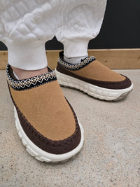 The Heat Ankle Bootie - SALE