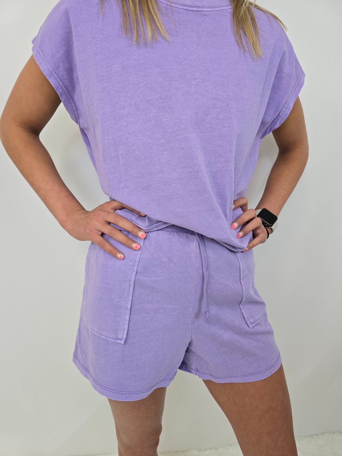 Matching Short SETS - SALE