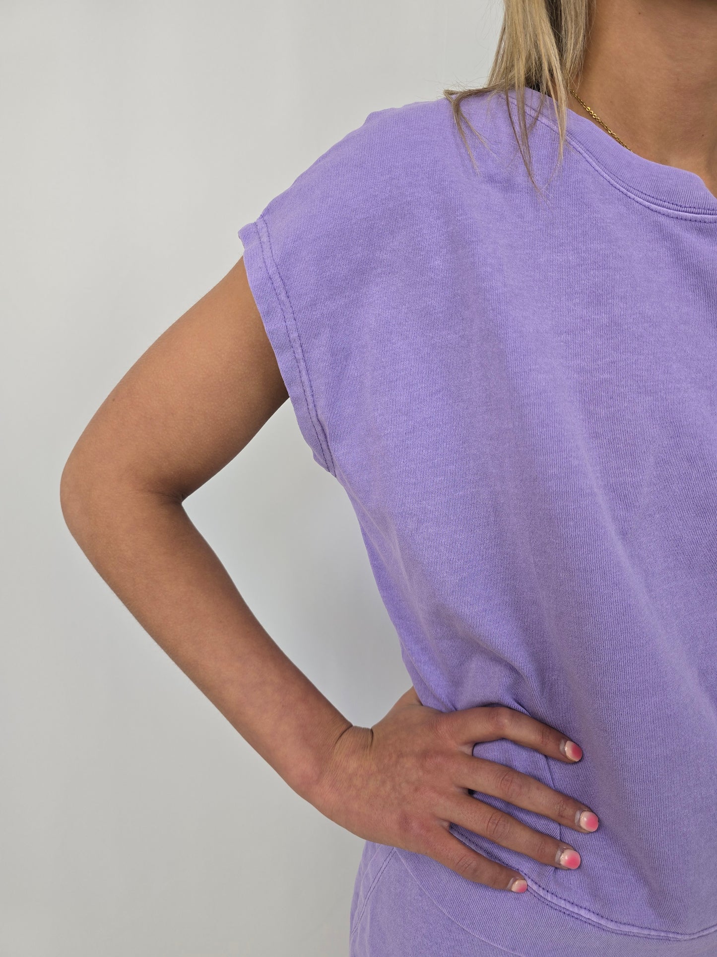 Matching Short SETS - SALE