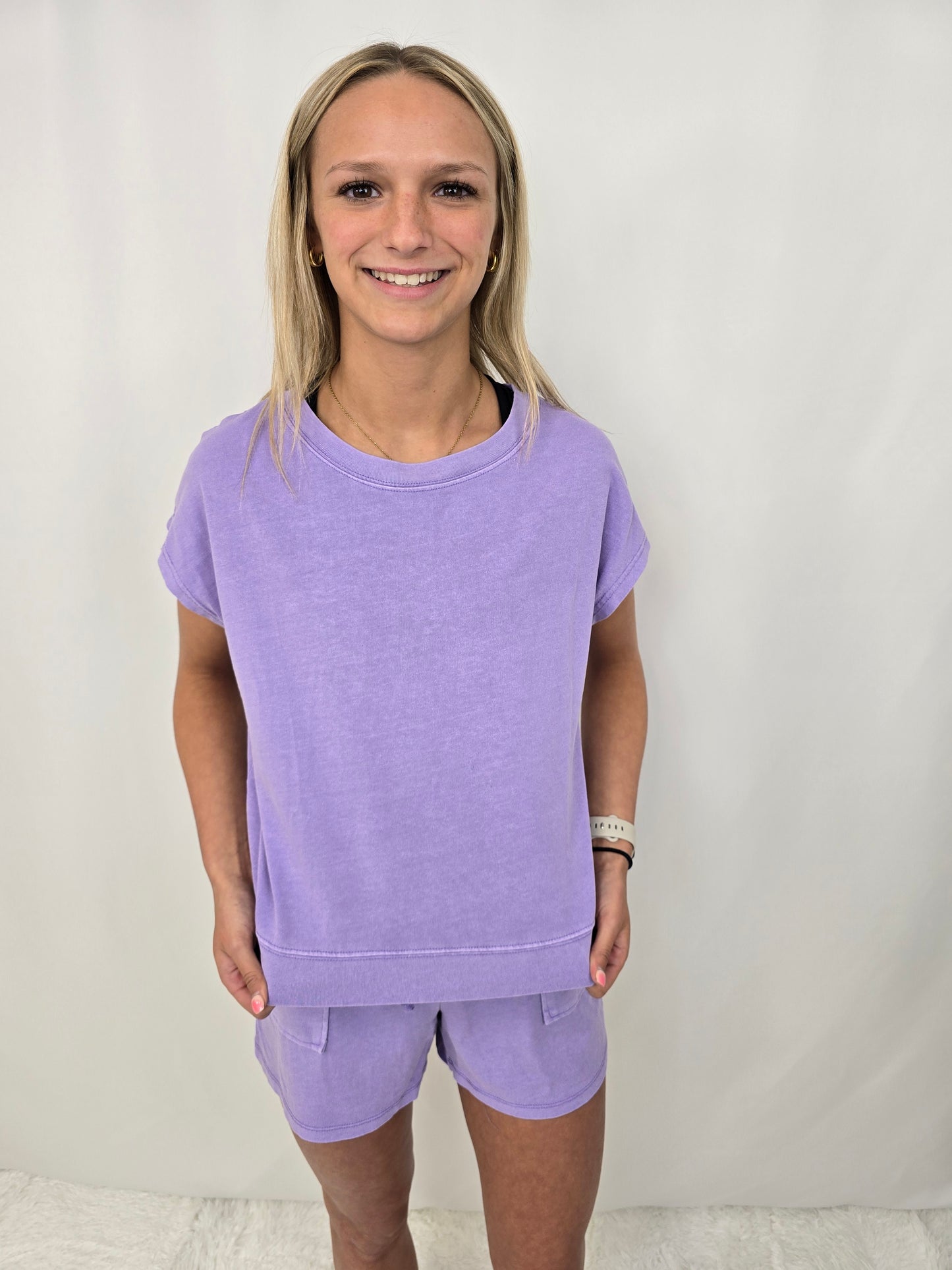Matching Short SETS - SALE