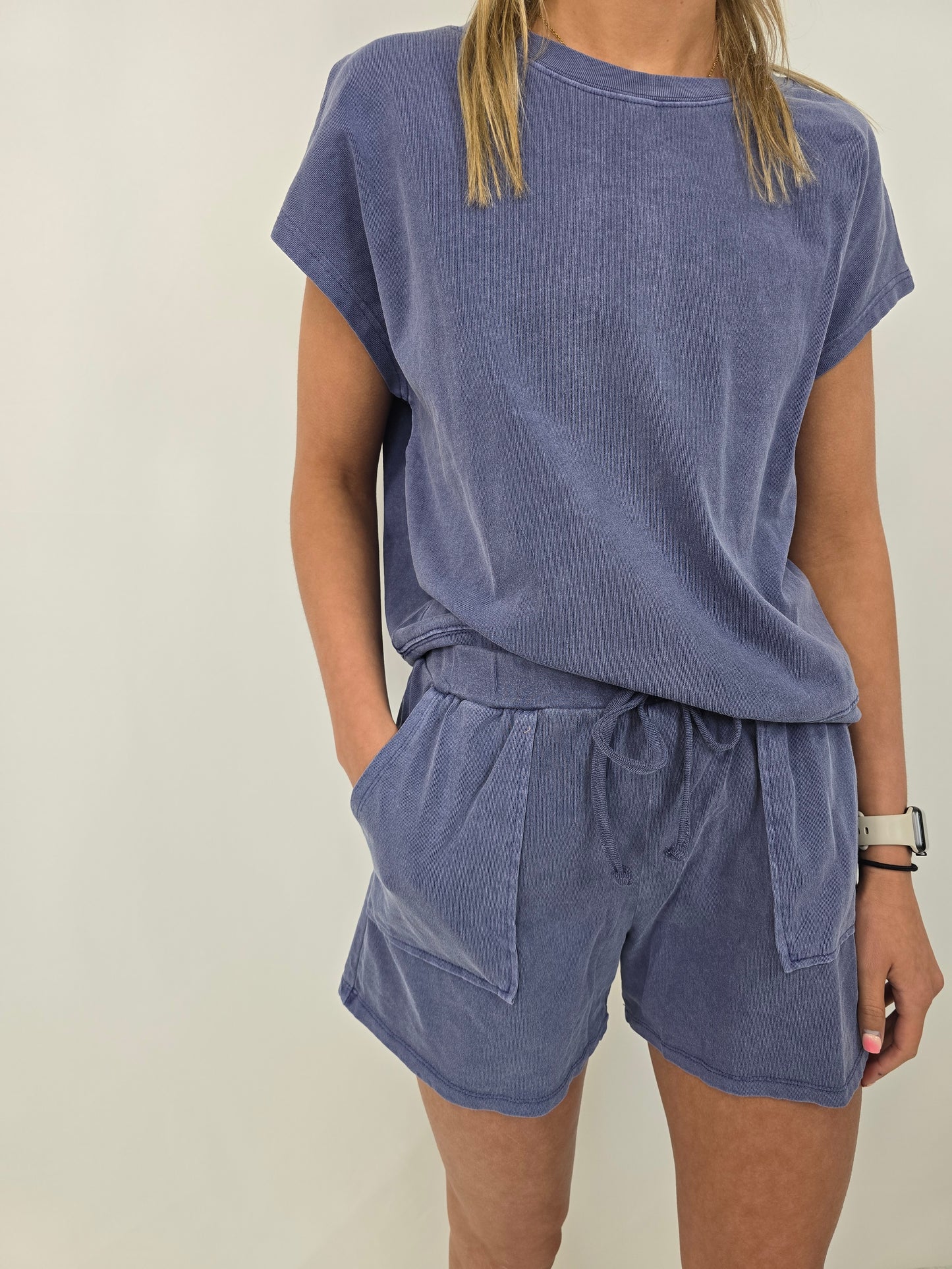 Matching Short SETS - SALE