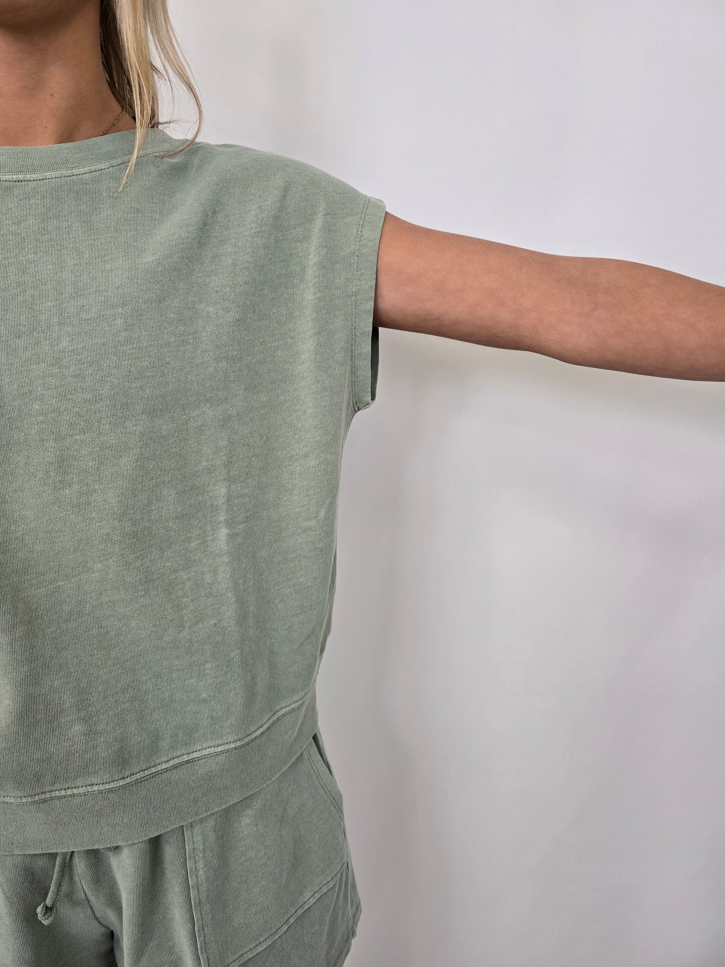 Matching Short SETS - SALE