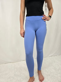 Everly Essential Legging