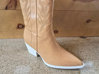 Sephira Western Boots - SALE