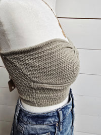 AE Tube Top