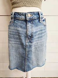 Old Navy Skirt